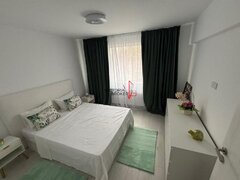 Titan metrou apartament 2 camere