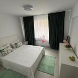 Titan Metrou Apartament 2 camere