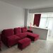 Titan metrou apartament 2 camere