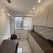 Titan metrou apartament 2 camere